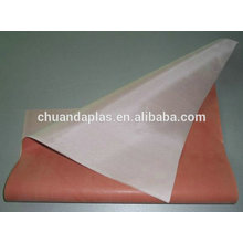 Top selling products ptfe fiberglass silicone fabric new inventions in china